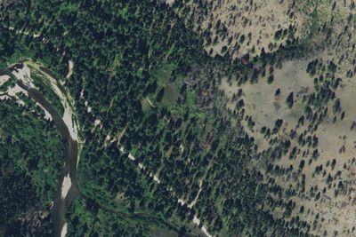 Site 15-1