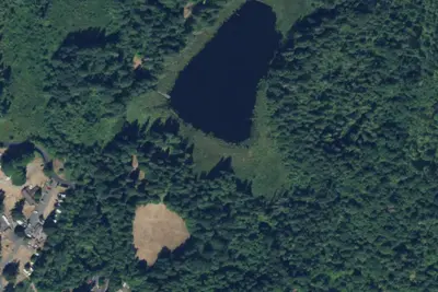 Camp Lakeview