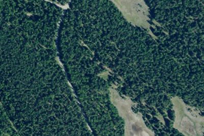 Rd 3701 Site 1