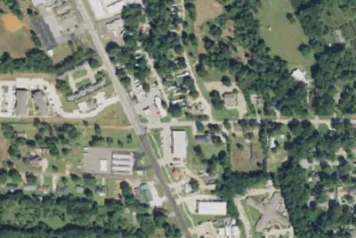 Whitehouse Mobile Home & RV Park