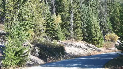 Kanada (32623278372)