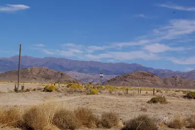 LincolnhighwayNV