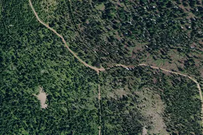 Road 258 Site 13