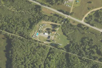 RV park
