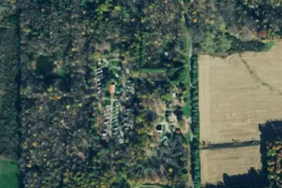 RV park