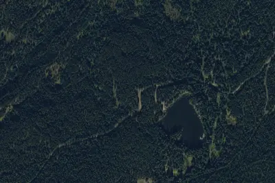 Fr6969-21