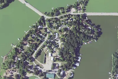 RV park