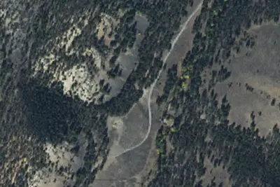 Tents