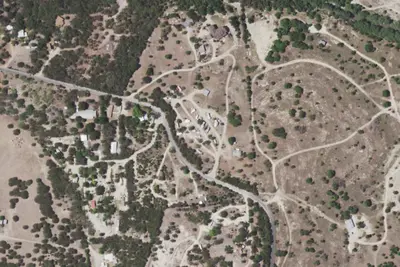 RV park
