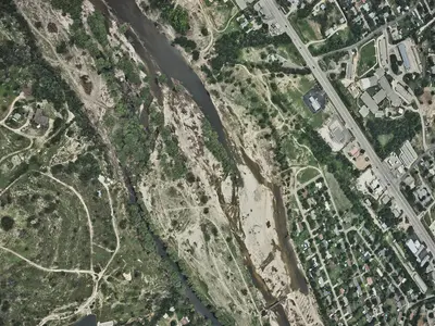 RAW 2025 Texas Flood 167621 0720251915593 017 RGB1