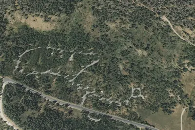 Site 39