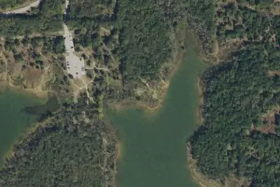 Denton, TX Site 10