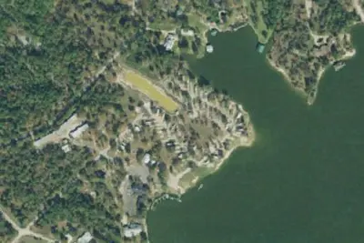 RV park