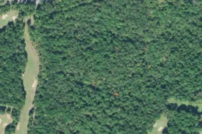 W8 Campsite