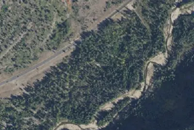 Site 26