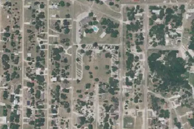 RV park