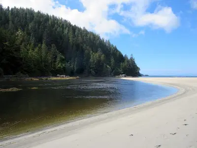 San Josef River (28733407233)