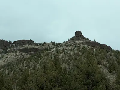2026-04-01, Oregon Route 27, 134400 17