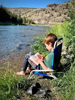 Cobble Rock Campground (51112921295)
