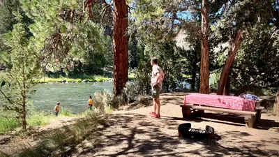 Cobble Rock Campground (51111573207)