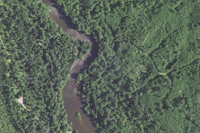 Wisconsin River 6