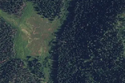 Sqaw Valley 7