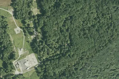 Lee Campground