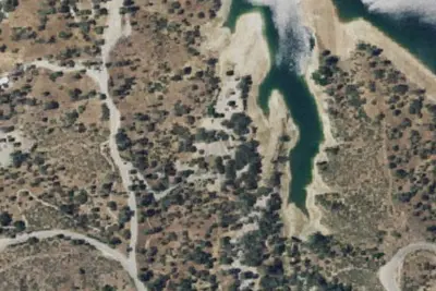 Site 4