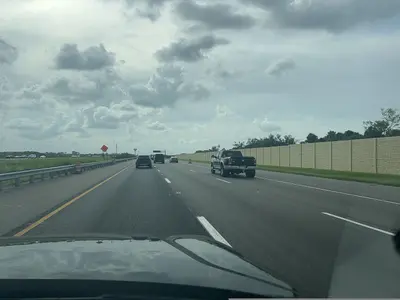 Mapillary 21H51M11S000 Manatee County us (722476113959476, 8pMU123hgjtGiuolANZmvE) (cubanoboi) 2025-08-02