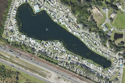 Encore RV Park