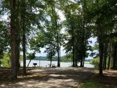 Chilatchee