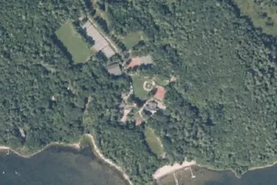 Camp Androsciggin
