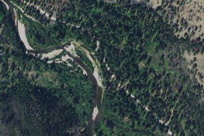 Site 14-3