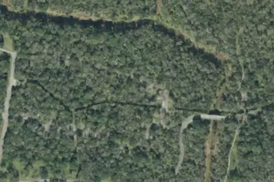 Campsite #109