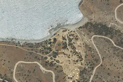 Avalon, CA Site 9