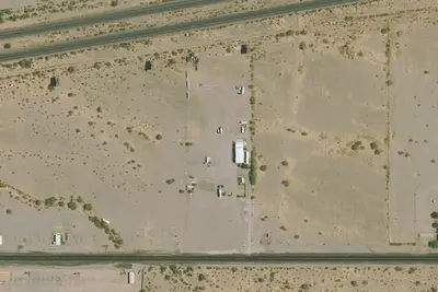 Rice Ranch North