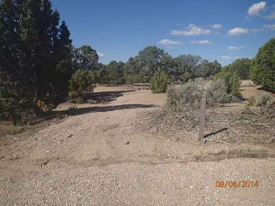 Rocky Peak Campground (31994203733)