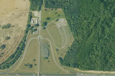 RV park