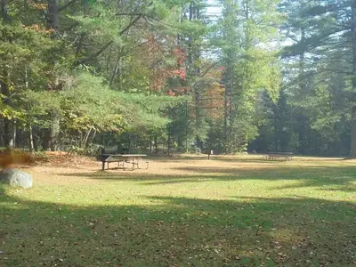 Wildwood Day Use Area (2)