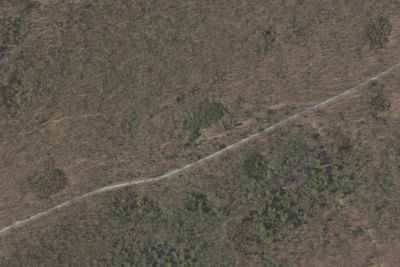 048 Sand Mountain Road