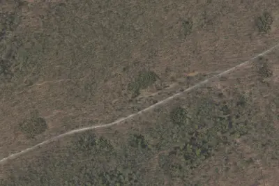 048 Sand Mountain Road