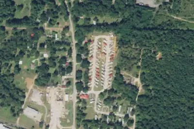 Home Place RV Park