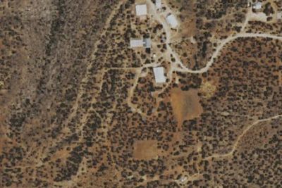 RV park