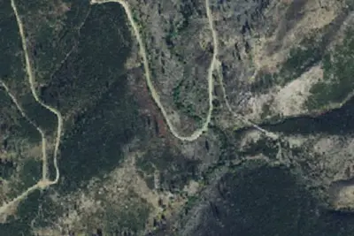 Edeercr002