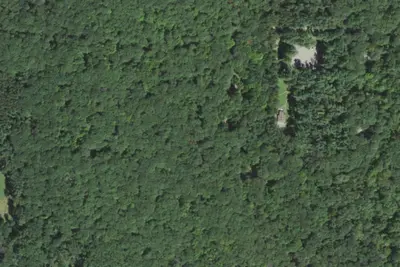 Baraboo, WI Site G3