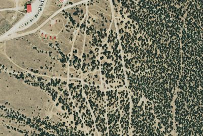 Oasis Campground