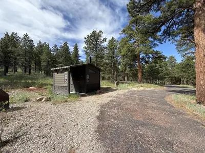 Skull Creek