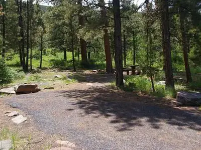 Skull Creek