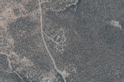 Beaver Dam Campground B