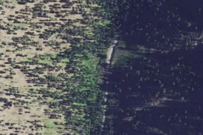 Sr221rd-001